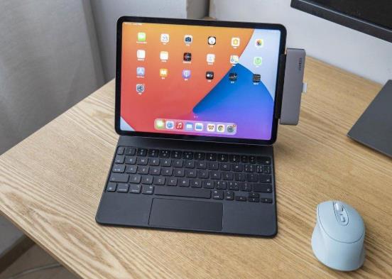 2020款iPadPro下架前會有返校活動嗎?2021年ipadpro大概多少錢?