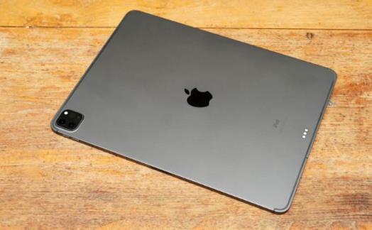 2020款iPadPro下架前會有返校活動嗎?2021年ipadpro大概多少錢?