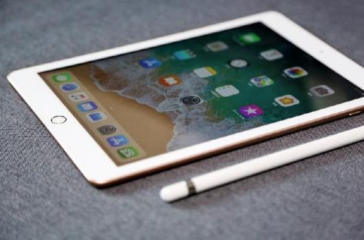 2020款iPadPro下架前會有返校活動嗎?2021年ipadpro大概多少錢?