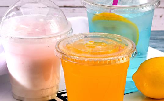 pc塑料杯能不能裝開水 pc塑料杯裝100度開水會(huì)有毒嗎