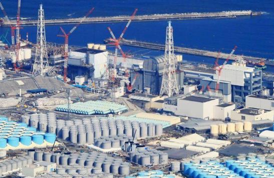核廢水可以循環利用嗎?日本核廢水倒入太平洋后還能吃海鮮嗎