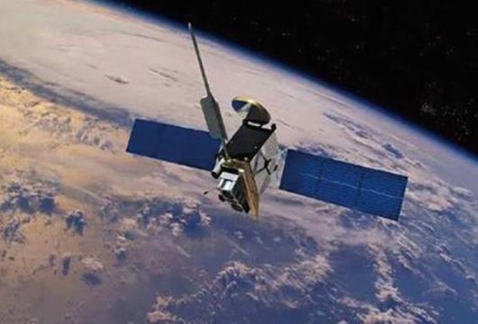 日本核廢水排海對中國有影響嗎?日本核廢料為什么不能處理完再倒?