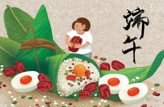 為什么端午和中秋高速不免費(fèi)?2021年端午節(jié)是幾月幾日?