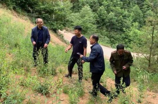 2021年駐村干部都有哪些待遇?鄉(xiāng)村振興需要駐村多久?