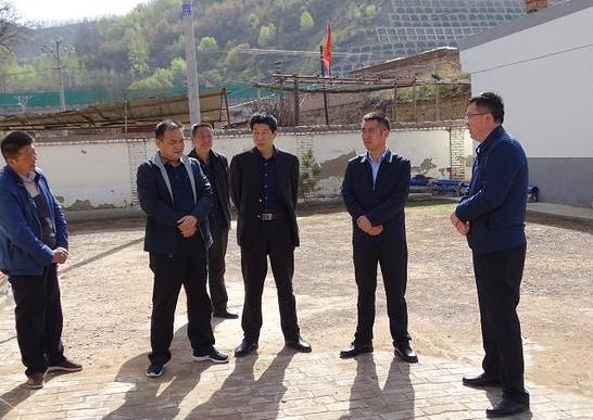 2021年駐村干部都有哪些待遇?鄉(xiāng)村振興需要駐村多久?