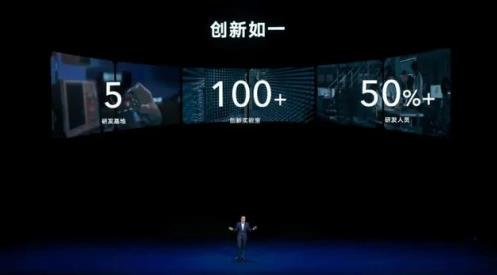 漢堡商業銀行分行地址:榮耀交出怎樣的成績單?