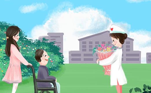 2021護(hù)士節(jié)送護(hù)士什么禮物比較好 護(hù)士節(jié)送護(hù)士最實(shí)用的東西