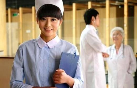 護(hù)士節(jié)送什么禮物給護(hù)士女朋友2021 護(hù)士節(jié)送什么花給女朋友推薦