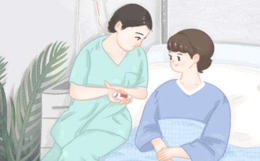 護(hù)士節(jié)送什么禮物給護(hù)士女朋友2021 護(hù)士節(jié)送什么花給女朋友推薦
