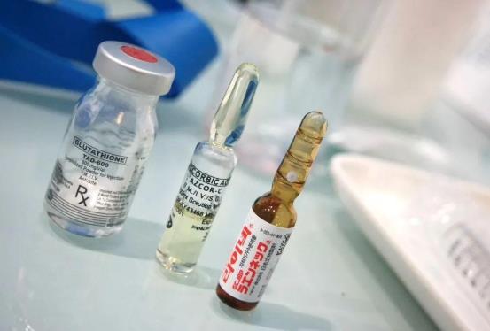 新冠疫苗預約了沒去打怎么辦?到社區打新冠疫苗怎么登記?
