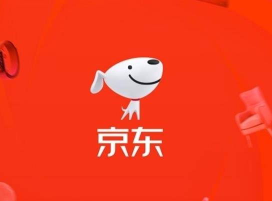 2021年京東城城分現金能提現嗎?京東城城分現金要多少人才成功