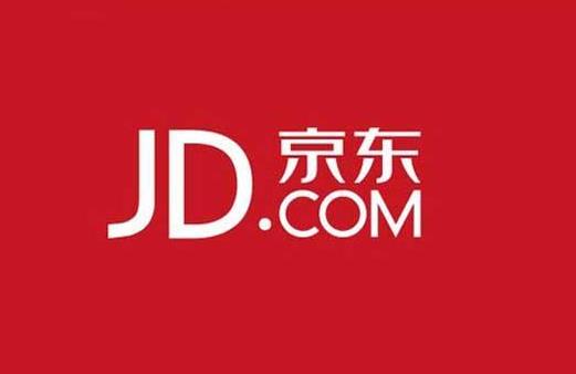 2021年京東城城分現金能提現嗎?京東城城分現金要多少人才成功