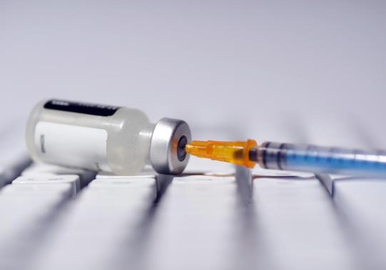 新冠疫苗第一針和第二針不同廠家可以打嗎?北京科興和北京生物可以混合接種嗎