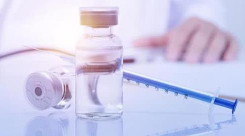 新冠疫苗2針3針的區別具體有哪些?深圳康泰新冠疫苗和北京生物哪個好?