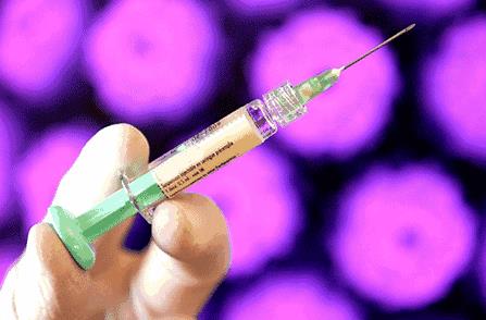 新冠疫苗2針3針的區別具體有哪些?深圳康泰新冠疫苗和北京生物哪個好?