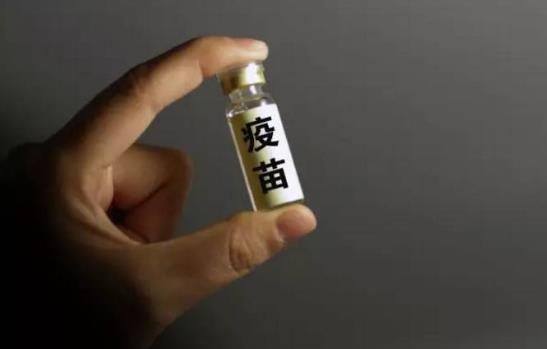新冠疫苗三針的疫苗優于兩針的嗎?新冠疫苗2針和3針有什么區別?