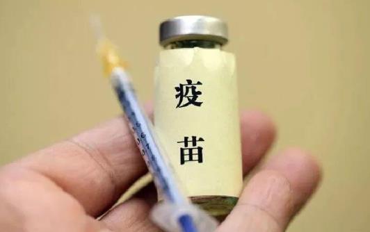 新冠疫苗三針的疫苗優于兩針的嗎?新冠疫苗2針和3針有什么區別?