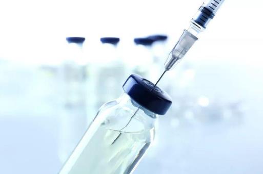 新冠疫苗2針3針的區別具體有哪些?深圳康泰新冠疫苗和北京生物哪個好?