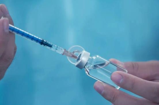 北京生物和科興中維可以混打嗎?為什么外國用科興不用國藥?