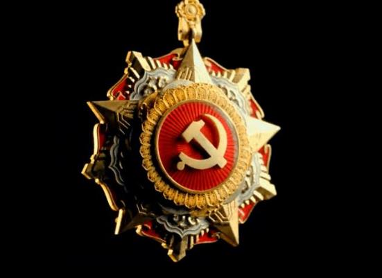 七一勛章材質(zhì)是純金的嗎?黨齡50年紀念章一次性補助多少錢?