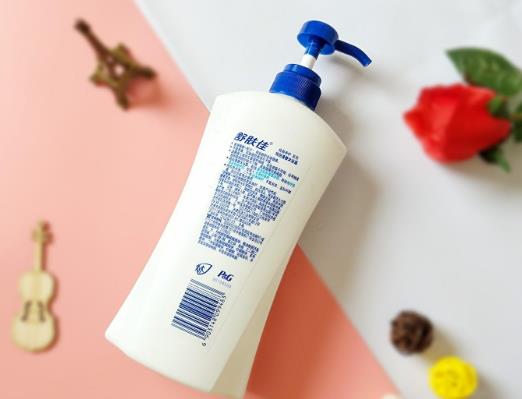 舒膚佳沐浴露可以洗頭嗎?舒膚佳沐浴露兒童可以用嗎?