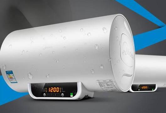 熱水器的保險公司怎么理賠?熱水器爆炸可以怎么賠償?