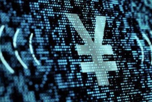 數字人民幣可以轉到支付寶嗎?數字人民幣可以轉到銀行卡嗎?