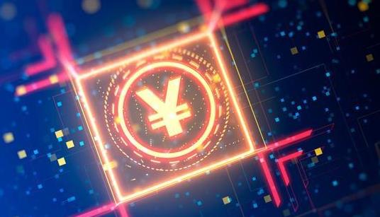 數字人民幣可以轉到支付寶嗎?數字人民幣可以轉到銀行卡嗎?