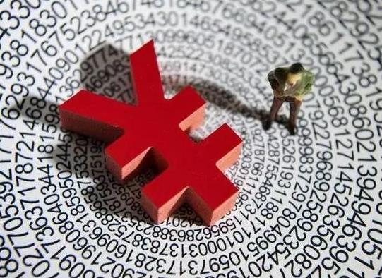 數(shù)字人民幣怎么轉(zhuǎn)到支付寶?數(shù)字人民幣怎么轉(zhuǎn)到銀行卡?