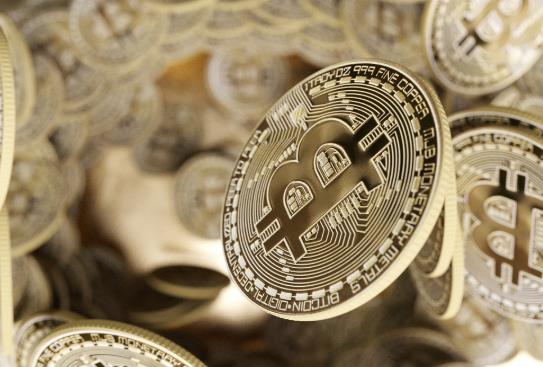 數字貨幣會導致通貨膨脹嗎?數字人民幣可以點外賣嗎?