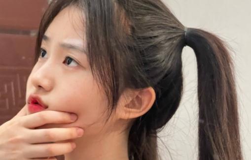 泡沫染發劑可以維持多久 染發后怎樣保持不褪色
