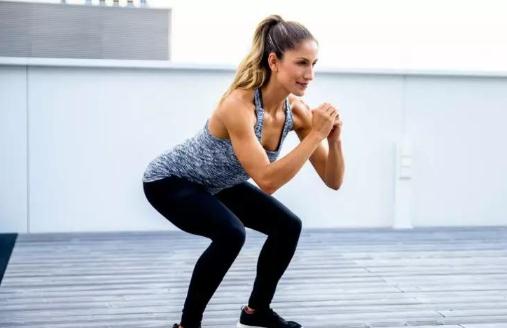 減脂人一周做幾次hiit 無氧和有氧哪個更減脂