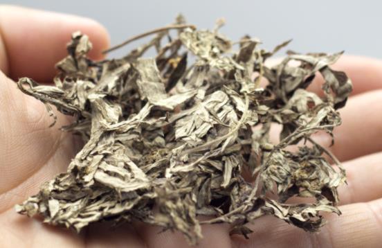兒童艾草泡澡正確方法 小孩艾葉洗澡的禁忌