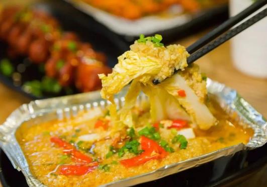 烤箱錫紙是光面朝上還是光面朝下?烤箱錫紙哪面接觸食物才好?