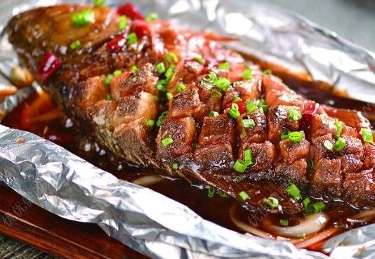 烤箱錫紙選10微米還是20微米的好?烤箱錫紙怎么用?