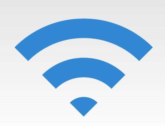 為什么連接上了wifi卻不能上網?wifi信號差怎么增強?