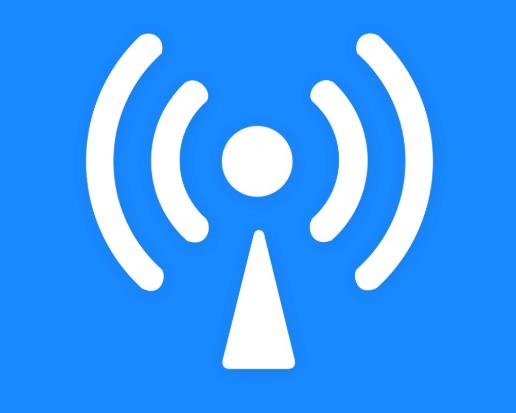 為什么連接上了wifi卻不能上網?wifi信號差怎么增強?