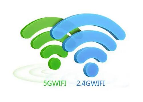 為什么連接上了wifi卻不能上網?wifi信號差怎么增強?