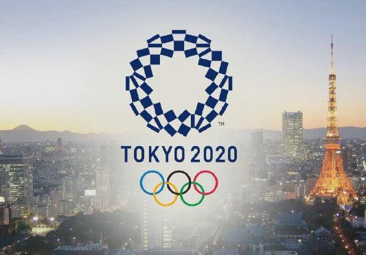 奧運(yùn)會(huì)發(fā)安全套是什么意思?2021年一塊奧運(yùn)會(huì)金牌價(jià)值多少錢?