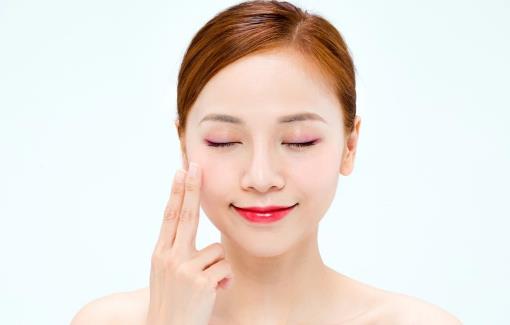 角質(zhì)層薄敏感肌膚怎么改善 刷酸爛臉怎么修復(fù)