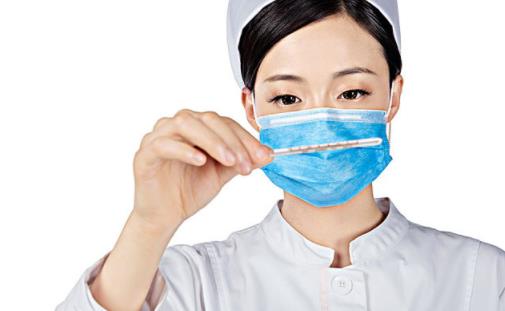 戴口罩鼻子長痘痘怎么回事 戴口罩鼻子上長了很多黑頭怎么辦