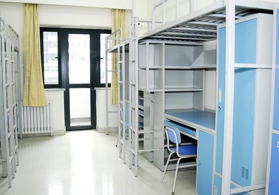大學床品不在學校買可以嗎?大學需要自己帶被子嗎?