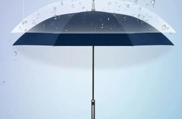 防曬傘和雨傘有什么區別?如何選擇防曬傘?