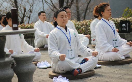辟谷四天不排便怎么辦 辟谷有哪些注意事項