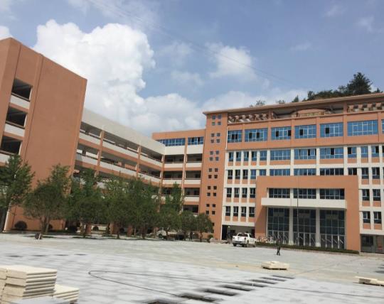 戶口房產證不一致按哪個入學?學區房小孩戶口必須在父母名下嗎