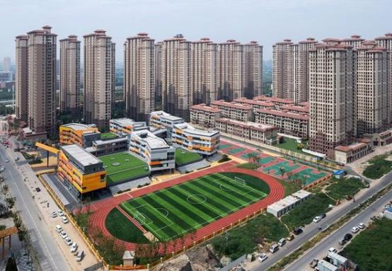 買了二手學區房讀不了書怎么辦?怎么判斷房子是不是學區房?