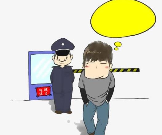 如何教育孩子防范入室盜竊?家里沒人時如何制造假象防小偷?