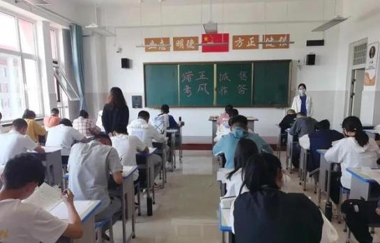 高中軍訓一天要軍訓幾小時?高一軍訓什么時候開始什么時候結束