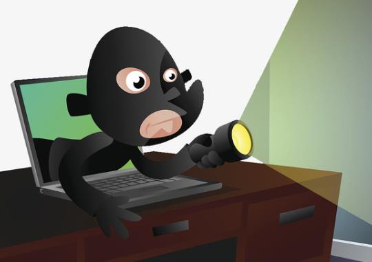 白天陌生人敲門是踩點嗎?發(fā)現(xiàn)門鎖被撬過怎么辦?