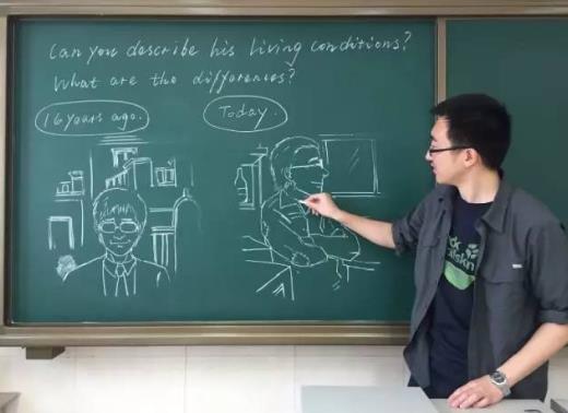 高一開學考試能不考嗎?高一開學考試考砸了怎么辦?
